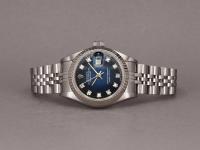 2025-11-26 - XPb260010.JPG